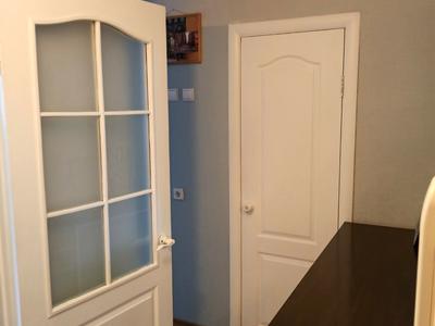 квартира за адресою Леоніда Бикова бульв., 6
