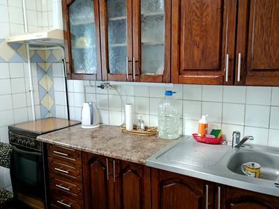квартира за адресою Миколи Міхновського бульв. (Дружби Народів), 3-Б
