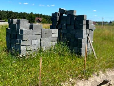 будинок за адресою Роксоляни