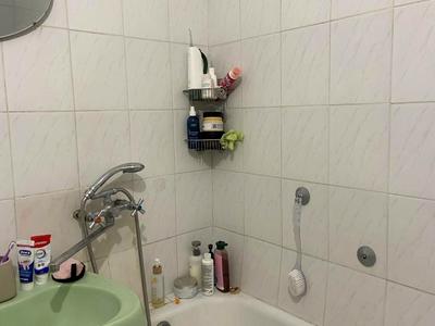 квартира за адресою Святошинська вул., 26