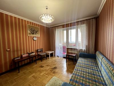 квартира по адресу Киев, Бориса Гмыри ул., 5