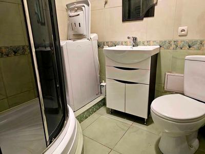 квартира за адресою Робоча вул., 164