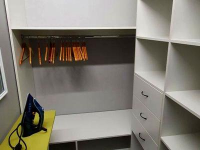 квартира за адресою Практична вул., 3