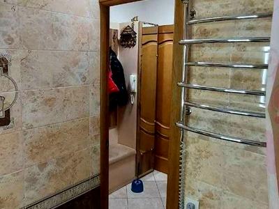 квартира за адресою Героїв просп., 45