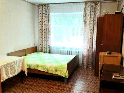 квартира за адресою Інженера Бородіна вул. (Сергія Лазо), 2