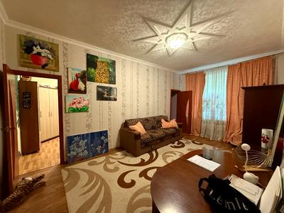 квартира за адресою Орлівська вул. (Орловська), 36
