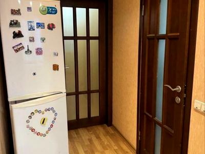 квартира по адресу Натальи Ужвий ул., 92