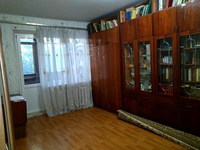 квартира по адресу Балковская ул., 38