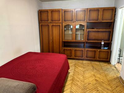 квартира по адресу Демеевская ул., 37