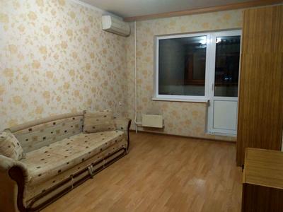 квартира по адресу Академика Глушкова просп., 19