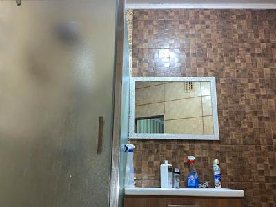 квартира по адресу Урловская ул., 36