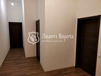 квартира за адресою Велика Васильківська вул. (Червоноармійська), 81