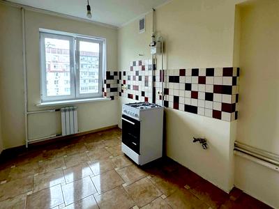 квартира за адресою Миру просп., 4