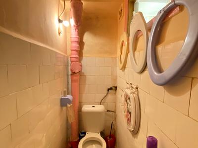 квартира по адресу Юности ул., 7