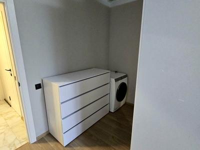 квартира за адресою Під Голоском вул., 24-Б