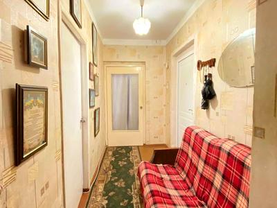 квартира за адресою Київ, Якуба Коласа вул., 13
