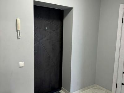 квартира за адресою Шкільна вул., 73а