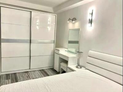 квартира за адресою Лесі Українки бульв., 9