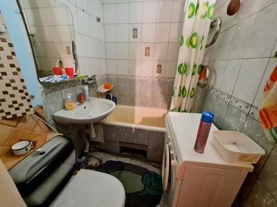 квартира по адресу Киев, Черняховського ул., 4