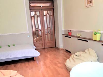 квартира за адресою Дарвіна вул., 39