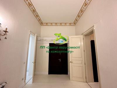 будинок за адресою Михайла Грушевського просп., 318