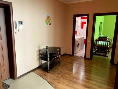квартира за адресою Драгоманова вул., 6-А