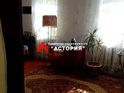 дом по адресу Правобережна