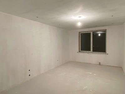 квартира за адресою Олевська вул., 5