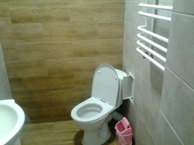 квартира по адресу кравченко, 8