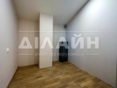 будинок за адресою Фортечна вул. (Грязнова), 737