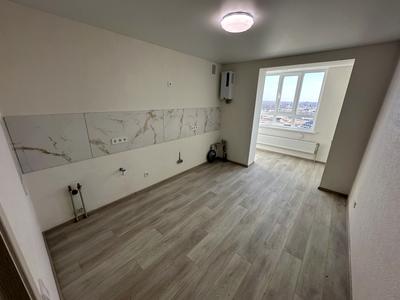 квартира за адресою Богрянова, 39