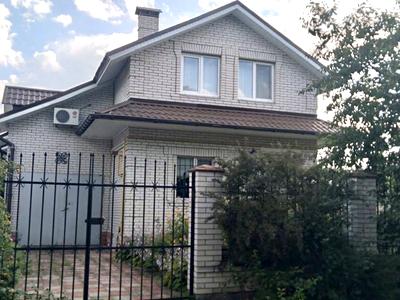 дом по адресу Приозёрная ул.