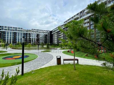 квартира за адресою Тиводара Легоцького вул., 80