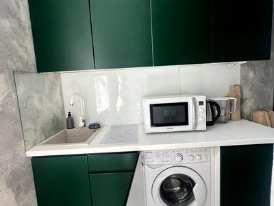 квартира по адресу винниченка, 8