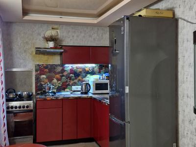 квартира по адресу Сечевых Стрельцов ул. (Артема), 59/65