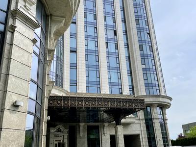 квартира по адресу Ивана Мазепы ул. (Январского Восстания), 11-Б