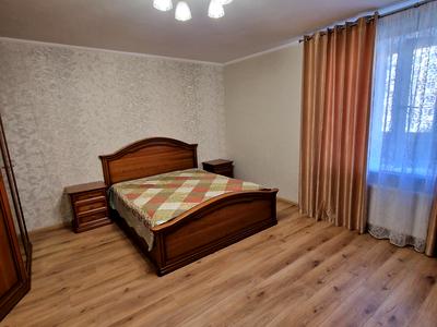 квартира по адресу Василия Тютюнника ул. (Малишева), 32
