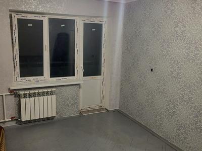 квартира за адресою Кловський узвіз (Кловський), 20