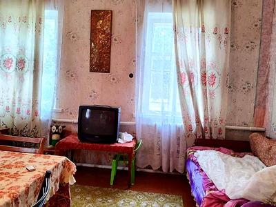 будинок за адресою Зеленогайська, 40