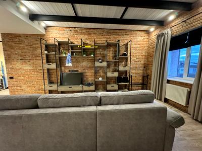 квартира за адресою Яблунева вул., 8