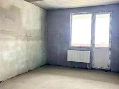 квартира по адресу Хмельницкий, Лісогринівецька ул., 34-А