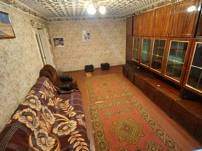 квартира по адресу Героев Украины просп. (Героїв Сталінграду), 13а