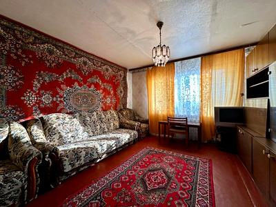 квартира по адресу Белая Церковь, Ставищанська ул., 128