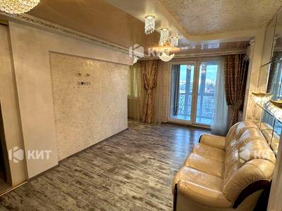 квартира за адресою Салтівське шосе, 139а
