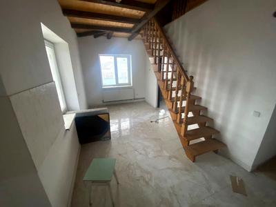 квартира по адресу Центральна, 2а
