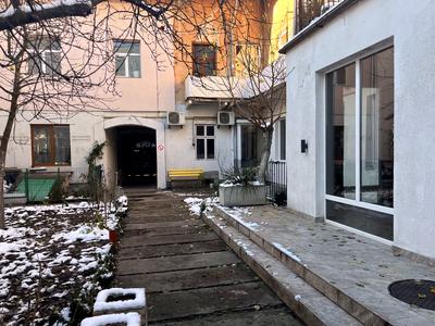 комерційна за адресою Джерельна вул., 36
