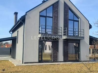 будинок за адресою с. Романків, Лісова вул.