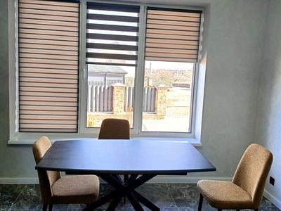 будинок за адресою с. Байківці, Тернопільська вул.