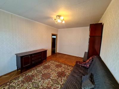 квартира по адресу Апрельский пер., 7