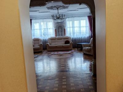 квартира по адресу Владимира Ивасюка просп. (Героїв Сталінграду), 14-Г